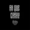 Safados Crew - Ah Que Caray - Single